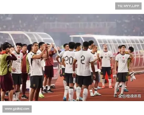 城市德比激战升级 球迷热情沸腾 打破宿命之战迎来新篇章