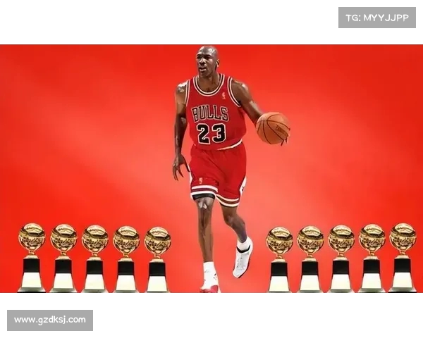 NBA得分王：探索历届顶尖球员的得分秘籍