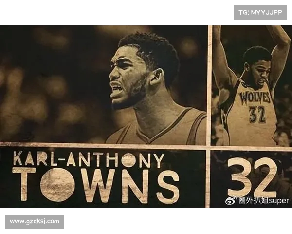 NBA篮板王争霸：谁将登顶统治篮板之巅
