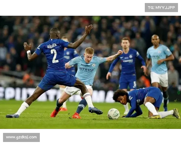 曼城崛起之路：从英超霸主到欧洲荣耀的华丽蜕变