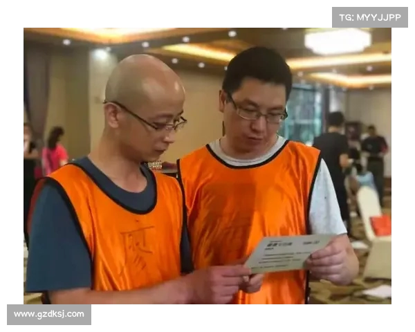 球队磨合与协同作战提升团队凝聚力的关键策略与实践探索