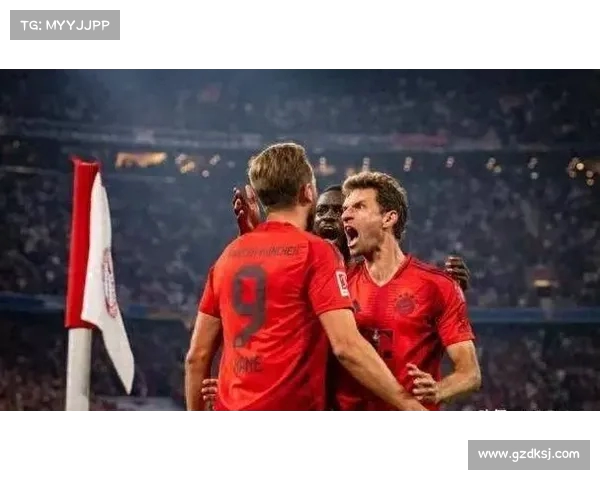 德甲联赛上座率分析及其对球队表现和观众文化的影响