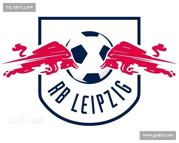 法甲赛事全程直播平台推荐 一站式观看精彩比赛体验 法甲赛事全程直播平台推荐 一站式观看精彩比赛体验