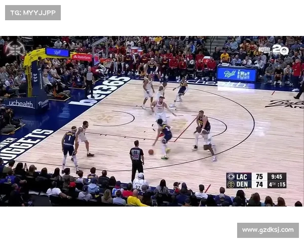 精彩瞬间回顾：NBA赛季最佳比赛集锦与经典对决汇总