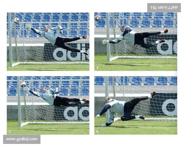 西甲门将精彩扑救集锦 揭秘顶级守门员的神奇反应与技术