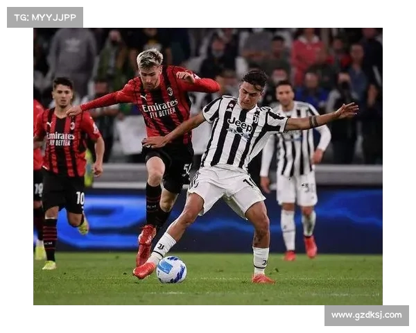 尤文图斯锁定辛戈引援目标 摩纳哥开价2500万欧元