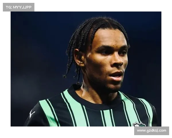 佩杜拉：劳里恩特加盟桑德兰推动萨索洛重新启动布坎南转会谈判