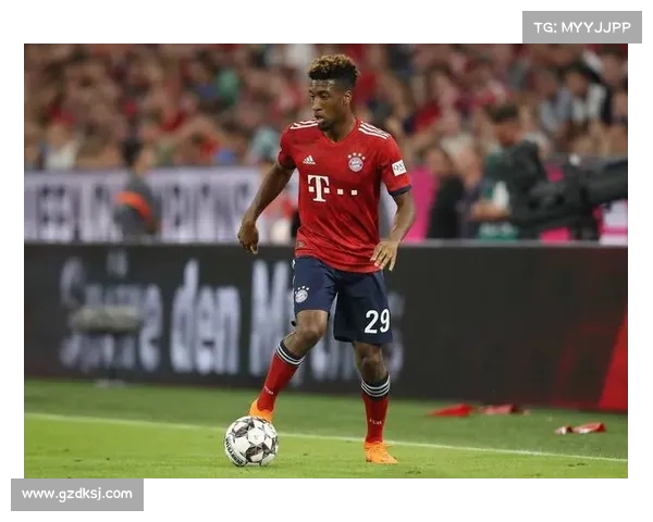 沙特记者：利雅得胜利与科曼达成个人条款 正与拜仁就转会费谈判