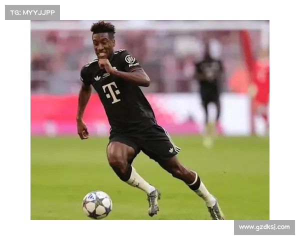 罗马诺曝利雅得胜利与拜仁就金斯利科曼转会进行接触 罗马诺曝利雅得胜利与拜仁就金斯利科曼转会进行接触