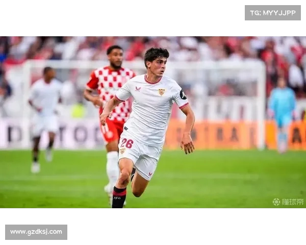 莫雷托：塞维利亚因英超兴趣提高胡安卢转会要价