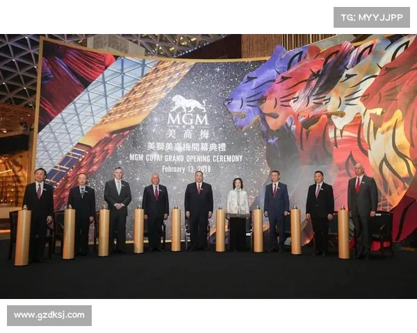 阿斯报：拉波尔塔与特狮深度交流两小时 共进晚餐商讨未来合作事宜