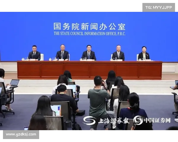 高志丹:总局积极开展健康干预措施 小胖墩小眼镜问题有效得到控制 高志丹:总局积极开展健康干预措施 小胖墩小眼镜问题有效得到控制