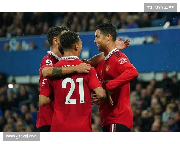 德利赫特：我仍有很大进步空间 渴望重拾在曼联的表现与感觉