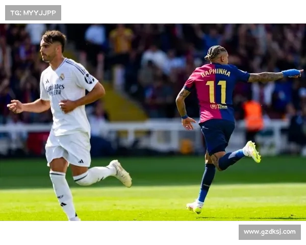 巴萨与贝尔纳尔达成续约协议 将签至2029年