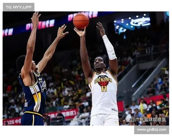 北控男篮签约雷吉佩里 上季曾短暂效力深圳 北控男篮签约雷吉佩里 上季曾短暂效力深圳