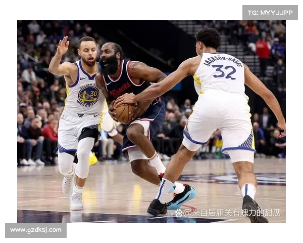 快船勇士相继失利暗藏深意 西部第五或成太阳恶梦关键 快船勇士相继失利暗藏深意 西部第五或成太阳恶梦关键