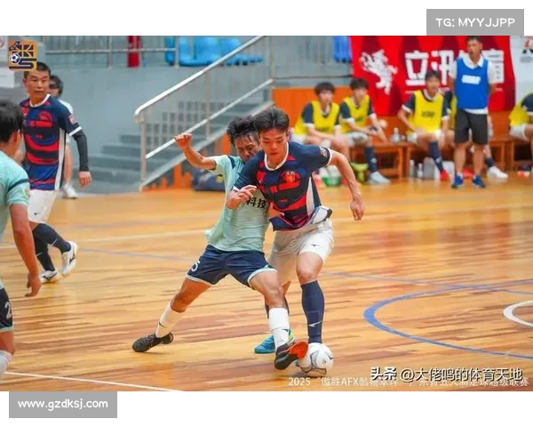 第13届粤超联赛精彩纷呈观众惊叹仿佛在观看国际强队对决 第13届粤超联赛精彩纷呈观众惊叹仿佛在观看国际强队对决