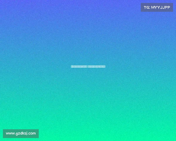 申花客战海牛四外援出战 徐皓阳首发阿马杜替补待命 申花客战海牛四外援出战 徐皓阳首发阿马杜替补待命