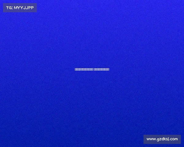 苏州奥体周边酒店昨夜涨价 部分房间已被预订一空 苏州奥体周边酒店昨夜涨价 部分房间已被预订一空