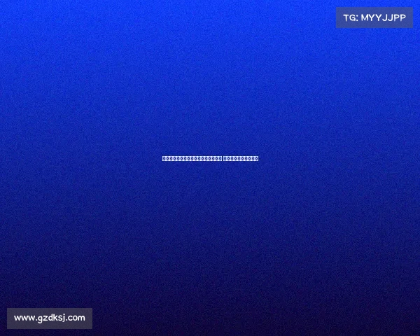 詹姆斯浓眉曾携手夺冠现身比佛利山庄 如今各自为队再度相聚