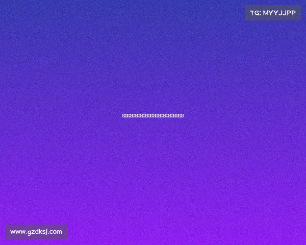 追梦对普尔心结难解但他对保罗的态度才是更大的隐患 追梦对普尔心结难解但他对保罗的态度才是更大的隐患