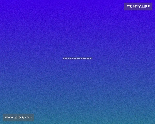 阿莫林:今天必须在球迷面前赢得比赛没有任何借口 阿莫林:今天必须在球迷面前赢得比赛没有任何借口