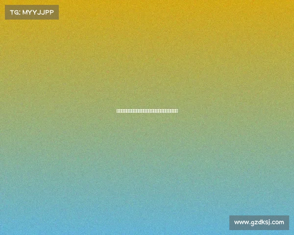 法甲联赛黄牌累积规则解析与球员纪律管理对比赛的影响