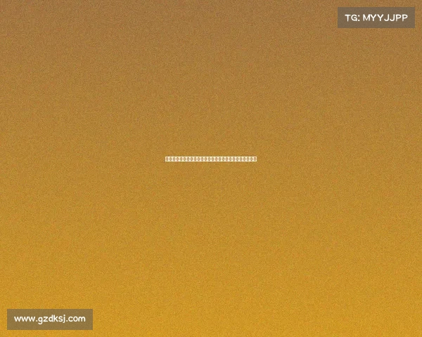 王俊杰亚洲杯首秀入选最佳阵容堪比周琦当年成为核心球员