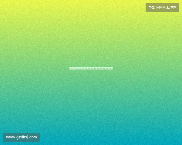 王楚钦北大录取尘埃落定喜迎奥运冠军荣光预祝学业与竞技双丰收