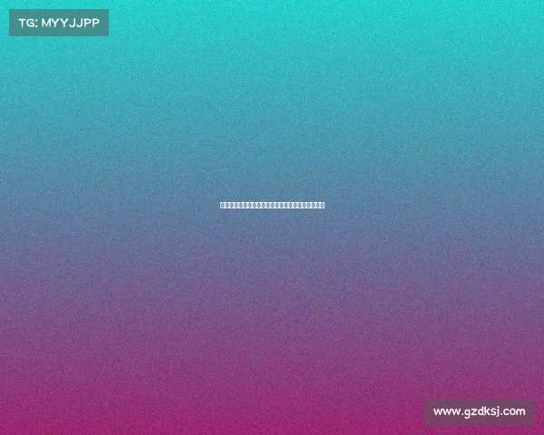 罗马诺：纽卡报价埃基蒂克遭拒利物浦也在关注此事