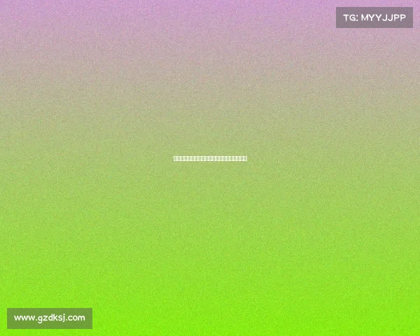 罗德里续约合同已摆在面前但尚未做出最终决定