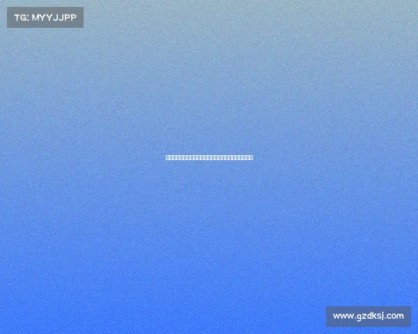 英超直播信号全方位解析与观看指南，助你畅享精彩赛事