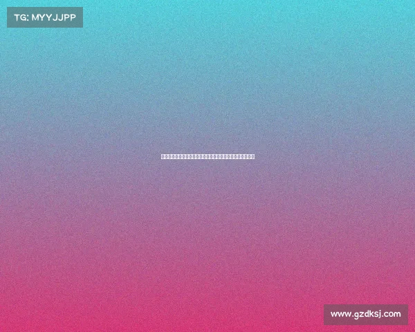 赛后总结：深度剖析比赛表现与策略调整，展望未来发展方向