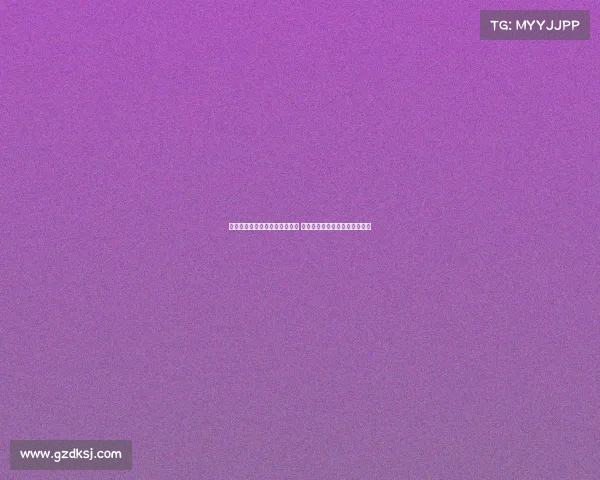 西蒙斯已与切尔西达成个人条款 莱比锡愿租恩昆库并以其为核心