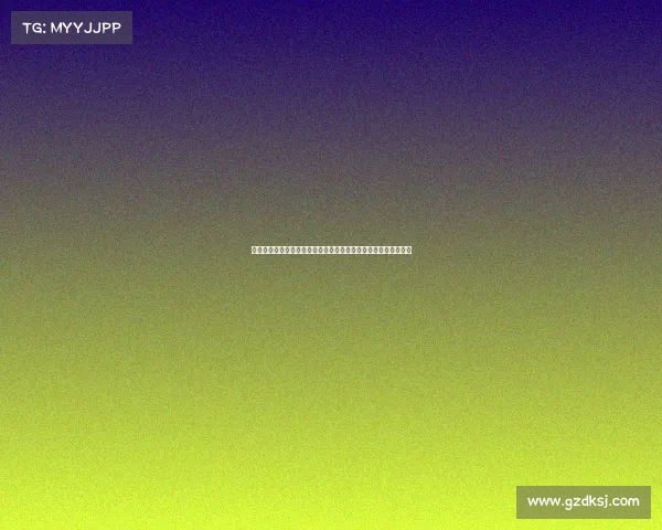 迪巴拉深情告别帕雷德斯：理解你回家的渴望，祝愿未来一切顺利