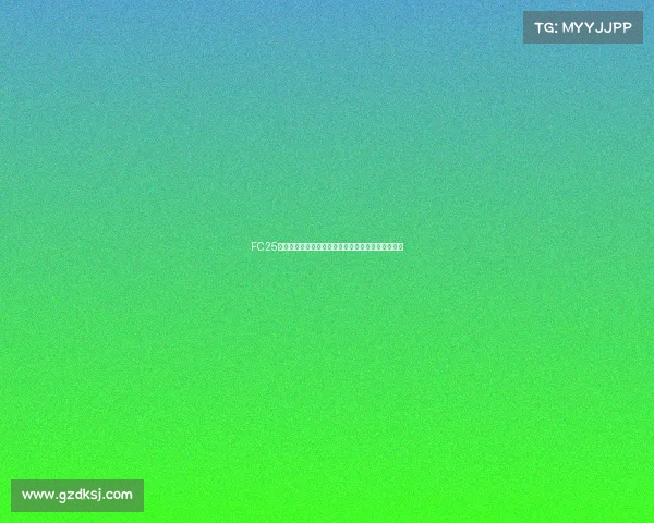 FC25粉卡五强阵容萨拉赫帕尔默杜埃贝尔皮尔洛领衔登场