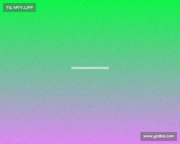 埃弗顿旧将杜库雷自由转会沙特新未来城体育开启新篇章