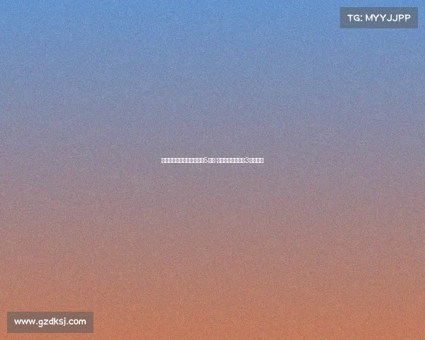 巴萨医疗报告显示特狮伤缺5个月 主刀医生预计仅需3个月恢复