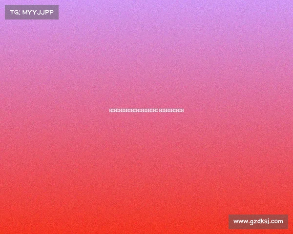 德转数据揭示五大联赛本土球员占比最高球队 毕包居首巴萨排名第九