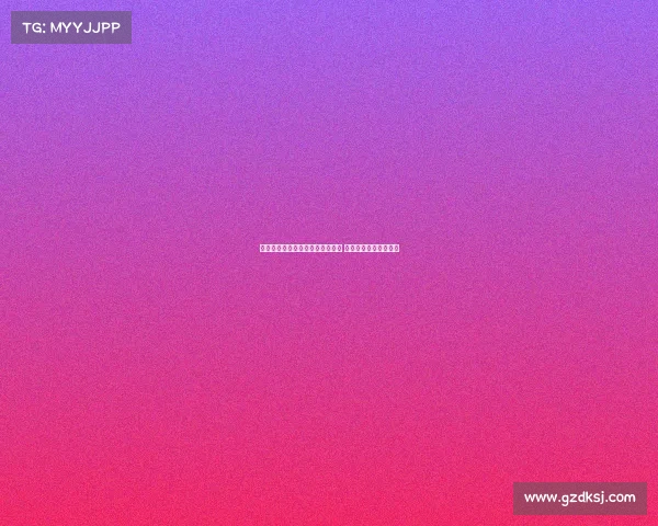 法尔克透露埃贝尔月底将接受评估 拜仁对其表现评价积极