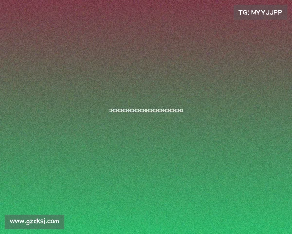 滕哈格要求曼联再引进四五名球员 罗尔费斯称他比阿隆索更直言不讳