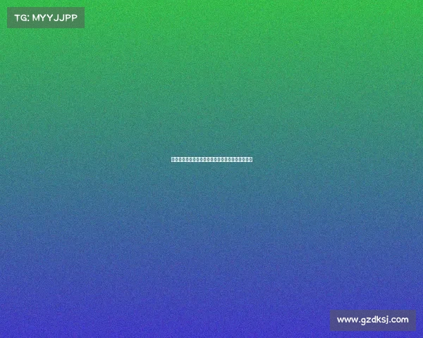 法甲赛场惊现乌龙球，误打误撞成比赛转折点引热议