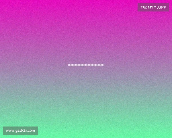 皇马看重帕斯潜力希望他留科莫再锻炼一年再加入一线队 皇马看重帕斯潜力希望他留科莫再锻炼一年再加入一线队