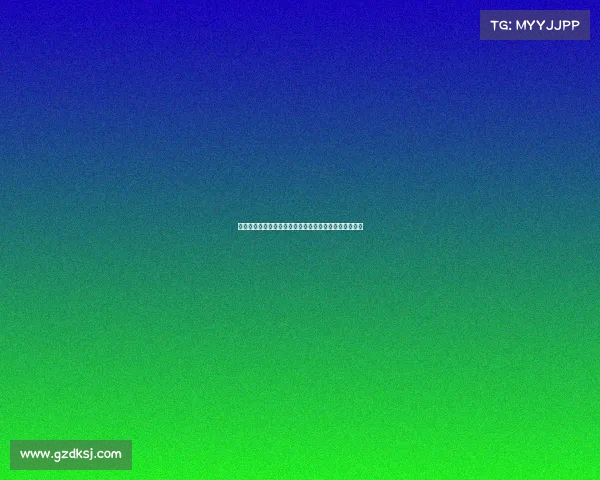 王楚钦官宣退赛原因揭晓并非家事央视发声王皓不该犯错