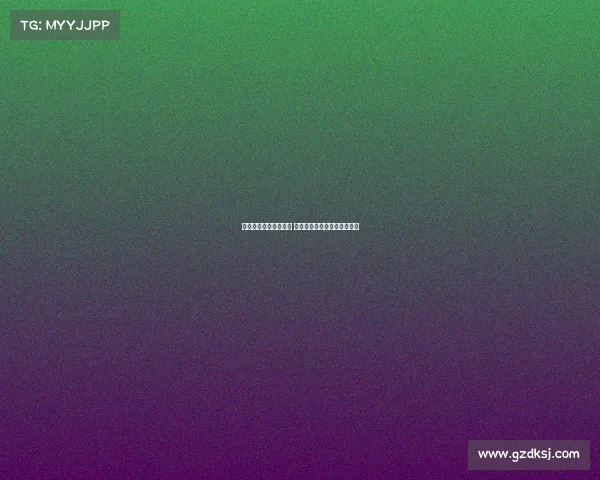 罗智担任新疆男篮助教 新训练师曾与文班里萨谢合作