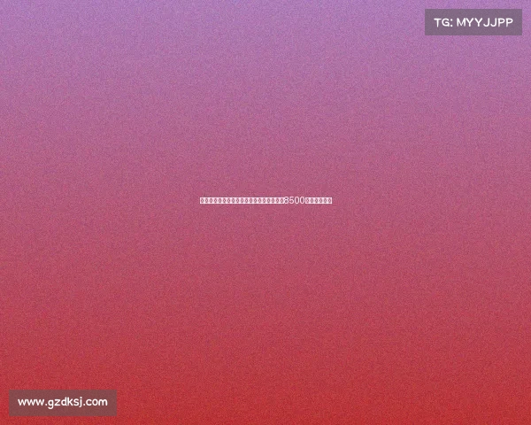 罗马诺透露谢什科降低薪资要求转会费达到8500万欧加盟曼联