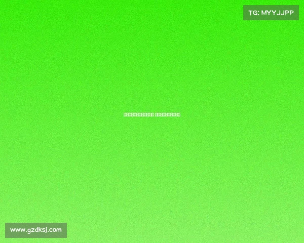 英超历史十大经典进球回顾 每一个都震撼球迷心灵