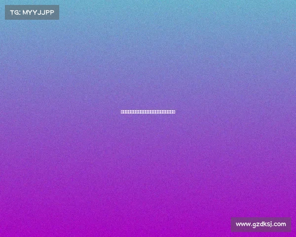 艾菲尔丁感慨自责感谢队友包容与支持的心情表达