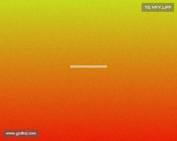 英超赛场红牌风波揭示球员情绪控制问题与裁判判罚争议 英超赛场红牌风波揭示球员情绪控制问题与裁判判罚争议