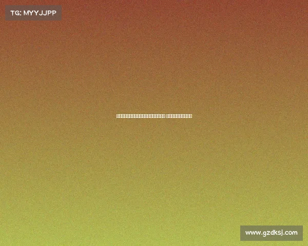 莱奥因右小腿拉伤缺席对阵克雷莫内塞比赛 或将影响球队阵容调整 莱奥因右小腿拉伤缺席对阵克雷莫内塞比赛 或将影响球队阵容调整